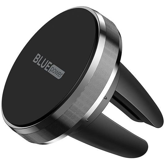 Auto nosač Magnetni BLUE Power BBH8 Air, Univerzalan, Crni