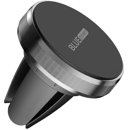 Auto nosač Magnetni BLUE Power BBH8 Air, Univerzalan, Crni