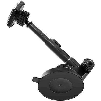 Magnetni auto držač Borofone BH21 Vanda, univerzalni, crni