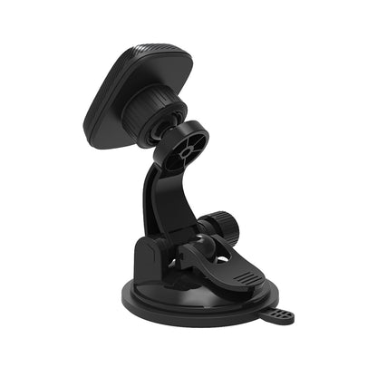 Auto Magnetni Držač ColorWay CW-CHM06, Univerzalan, Crn