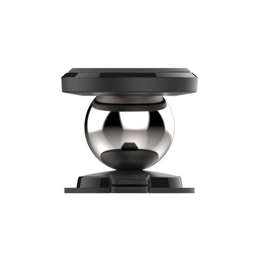 Auto Magnetni Držač Fixed Icon Flex Mini, Univerzalni, Crni