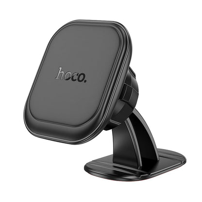 Magnetni Auto Držač HOCO H30, Univerzalan, Crn