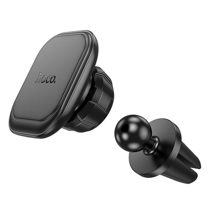 Magnetni auto nosač HOCO H29, Univerzalan, Crni