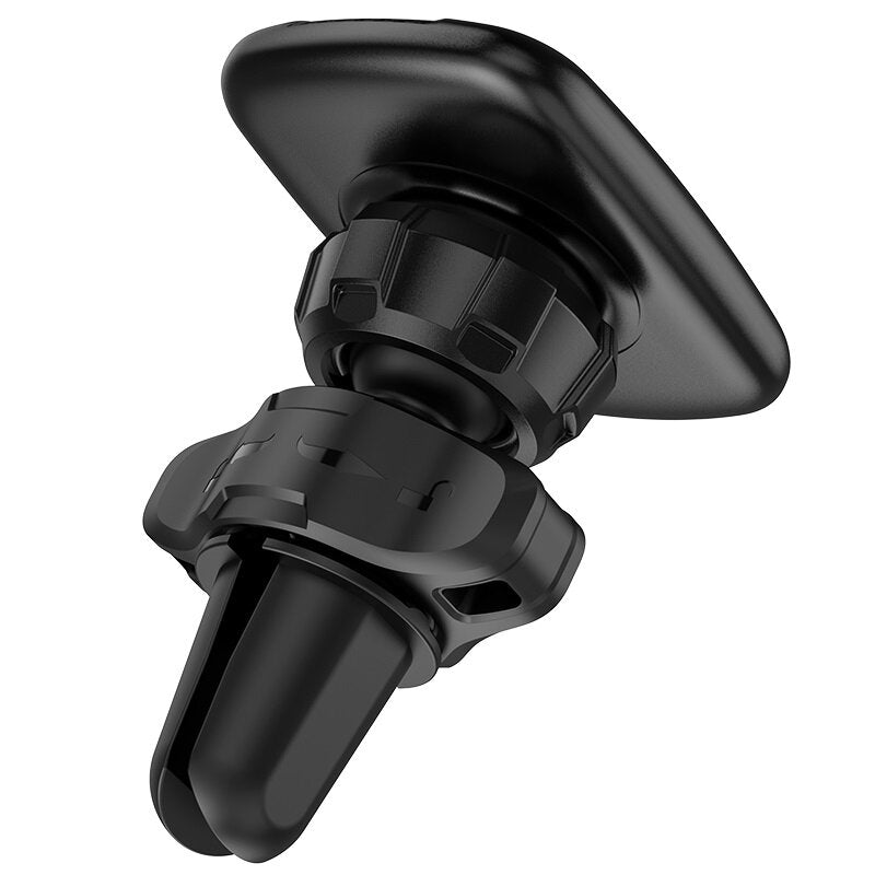 Magnetni Auto Nosac HOCO CA65, Univerzalan, Crni
