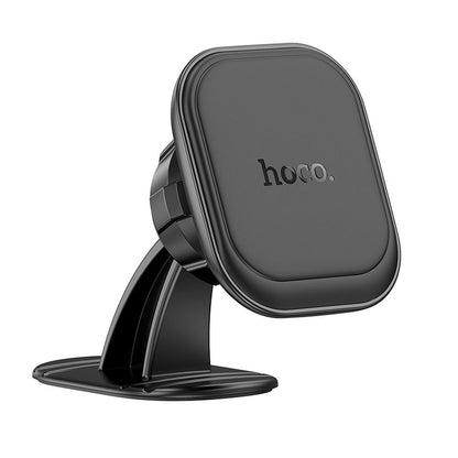 Magnetni Auto Držač HOCO H30, Univerzalan, Crn