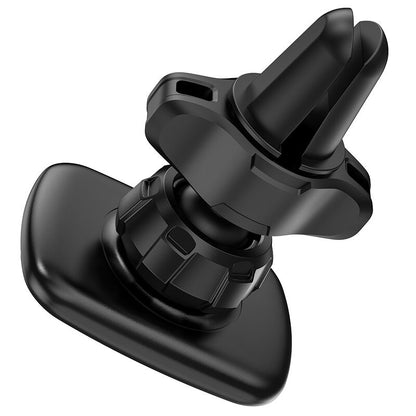 Magnetni Auto Nosac HOCO CA65, Univerzalan, Crni