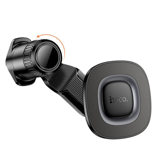 Auto Magnetni Držač HOCO H74, Univerzalan, Sivi