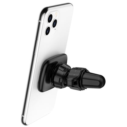 Magnetni Auto Nosac HOCO CA65, Univerzalan, Crni