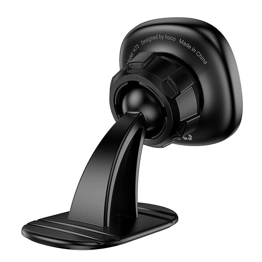 Auto Magnetni Držač HOCO H73, Univerzalan, Sivi