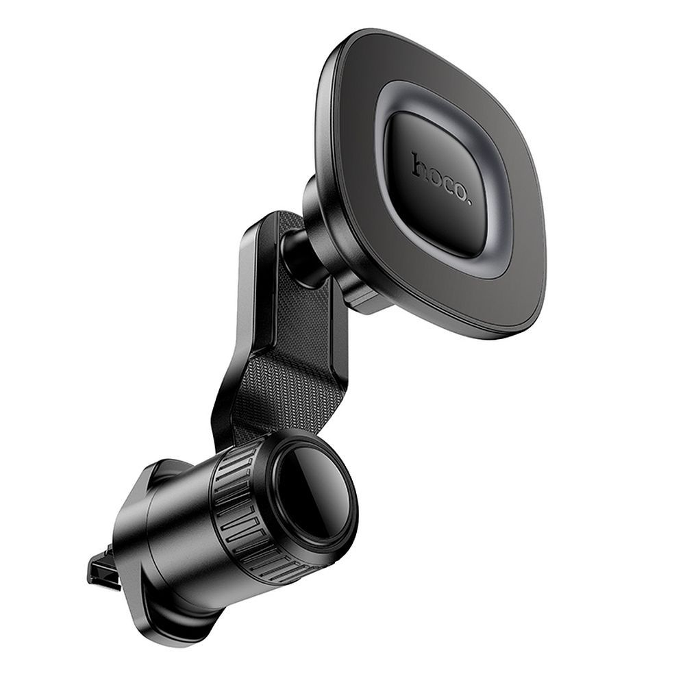 Auto Magnetni Držač HOCO H74, Univerzalan, Sivi