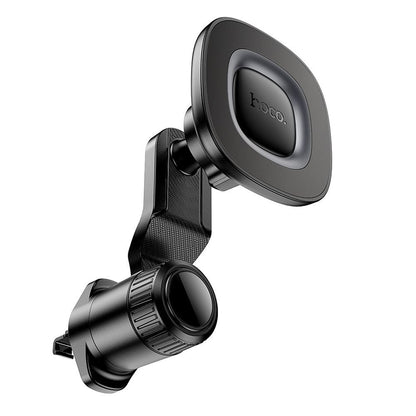 Auto Magnetni Držač HOCO H74, Univerzalan, Sivi
