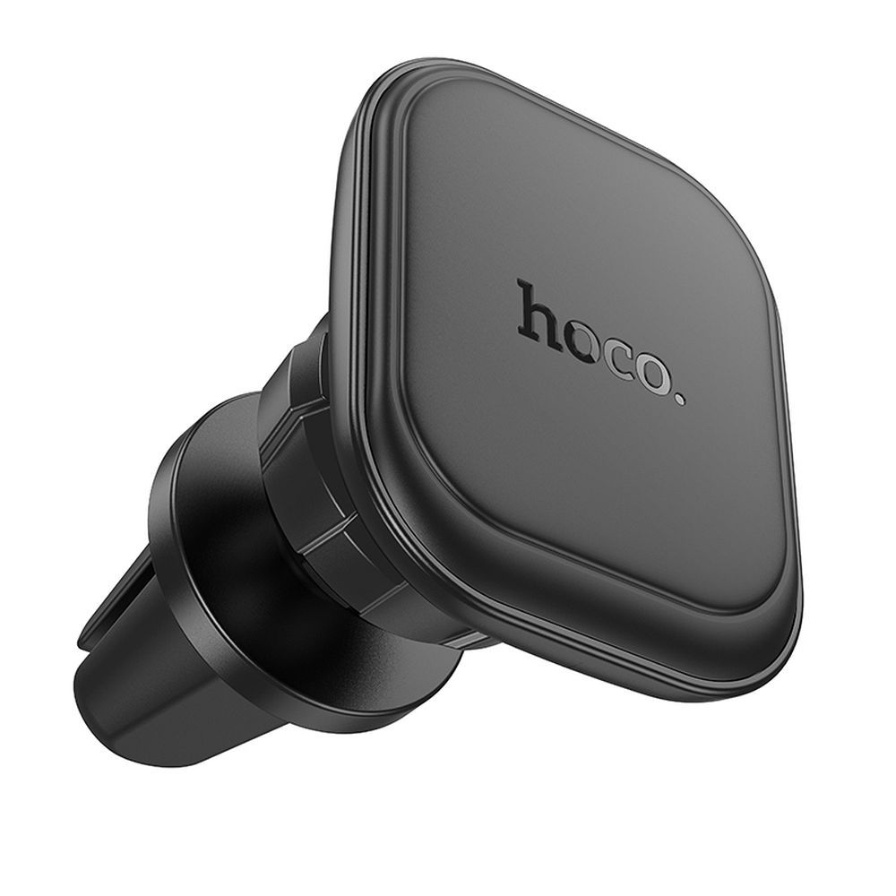 Magnetni auto nosač HOCO H29, Univerzalan, Crni