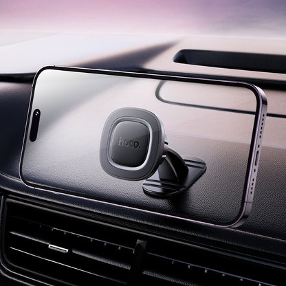 Auto Magnetni Držač HOCO H73, Univerzalan, Sivi