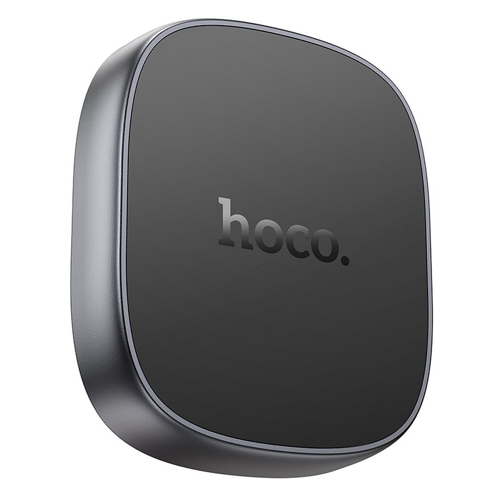 Magnetni Auto Nosac HOCO H52, Univerzalan, Sivi
