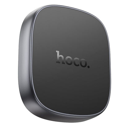 Magnetni Auto Nosac HOCO H52, Univerzalan, Sivi