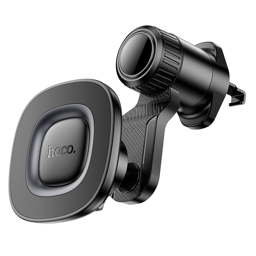 Auto Magnetni Držač HOCO H74, Univerzalan, Sivi