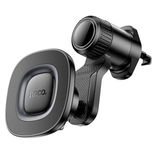Auto Magnetni Držač HOCO H74, Univerzalan, Sivi