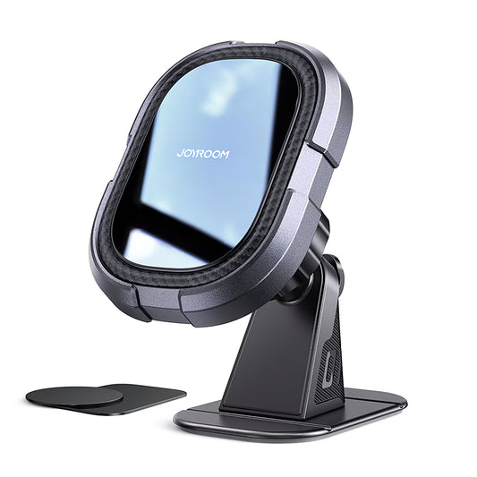 Magnetni Auto Držač Joyroom JR-ZS311, Crni