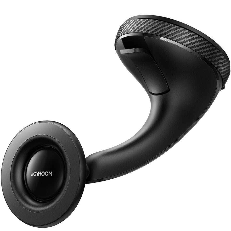 Auto nosač magnetni Joyroom JR-ZS406, univerzalan, crni