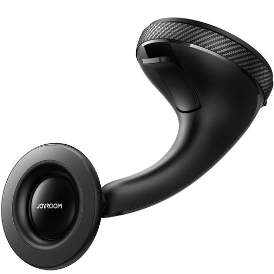 Auto nosač magnetni Joyroom JR-ZS406, univerzalan, crni