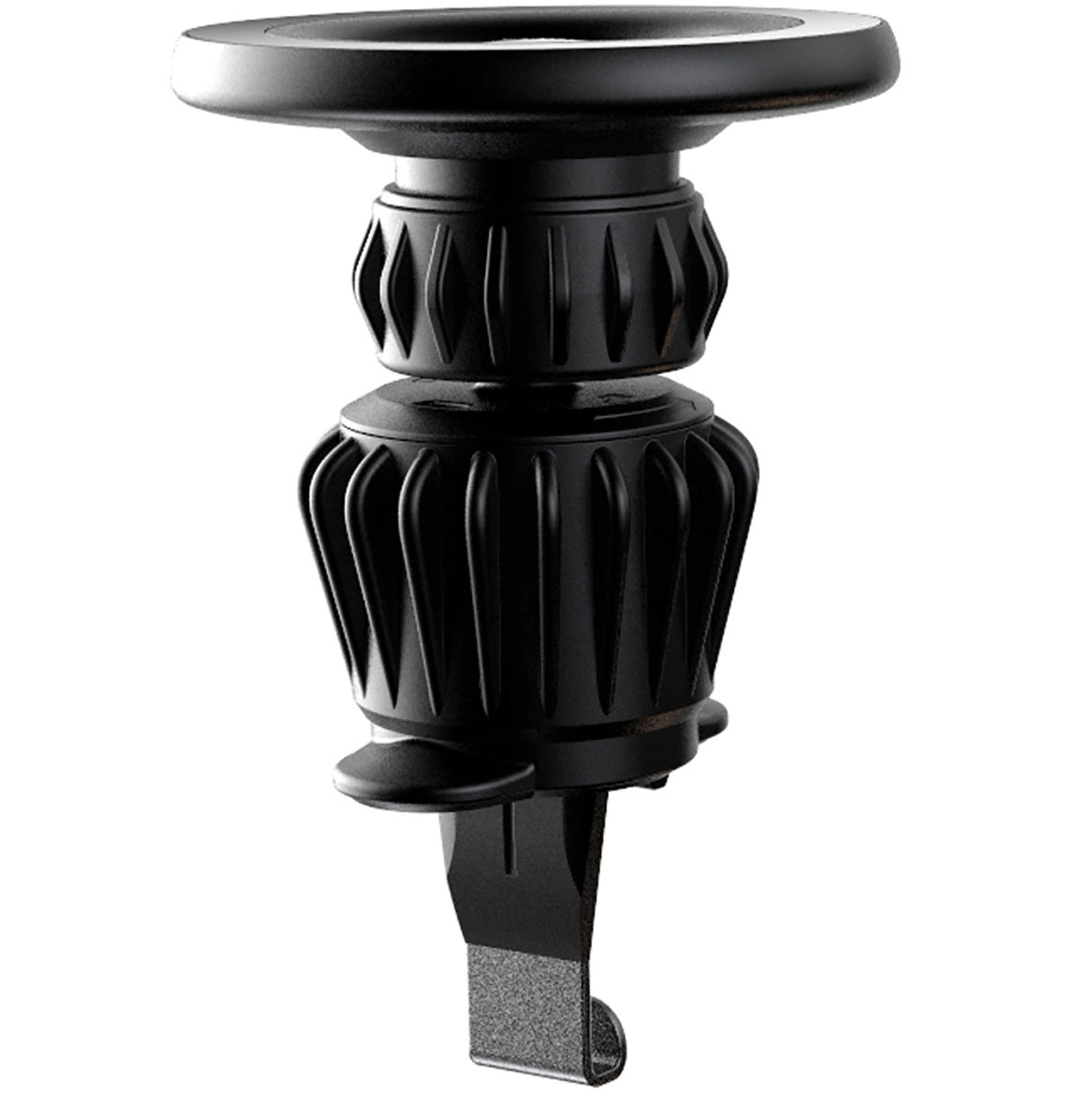 Magnetni Auto Držač Joyroom JR-ZS406 Air Vent, Univerzalan, Crni