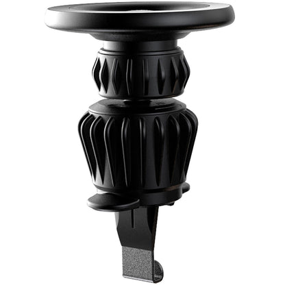 Magnetni Auto Držač Joyroom JR-ZS406 Air Vent, Univerzalan, Crni