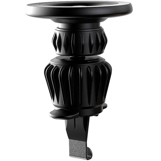 Magnetni Auto Držač Joyroom JR-ZS406 Air Vent, Univerzalan, Crni