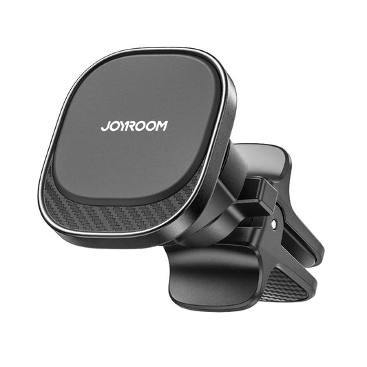 Magnetni Auto Držač Joyroom JR-ZS400 Vent, Univerzalan, Crn
