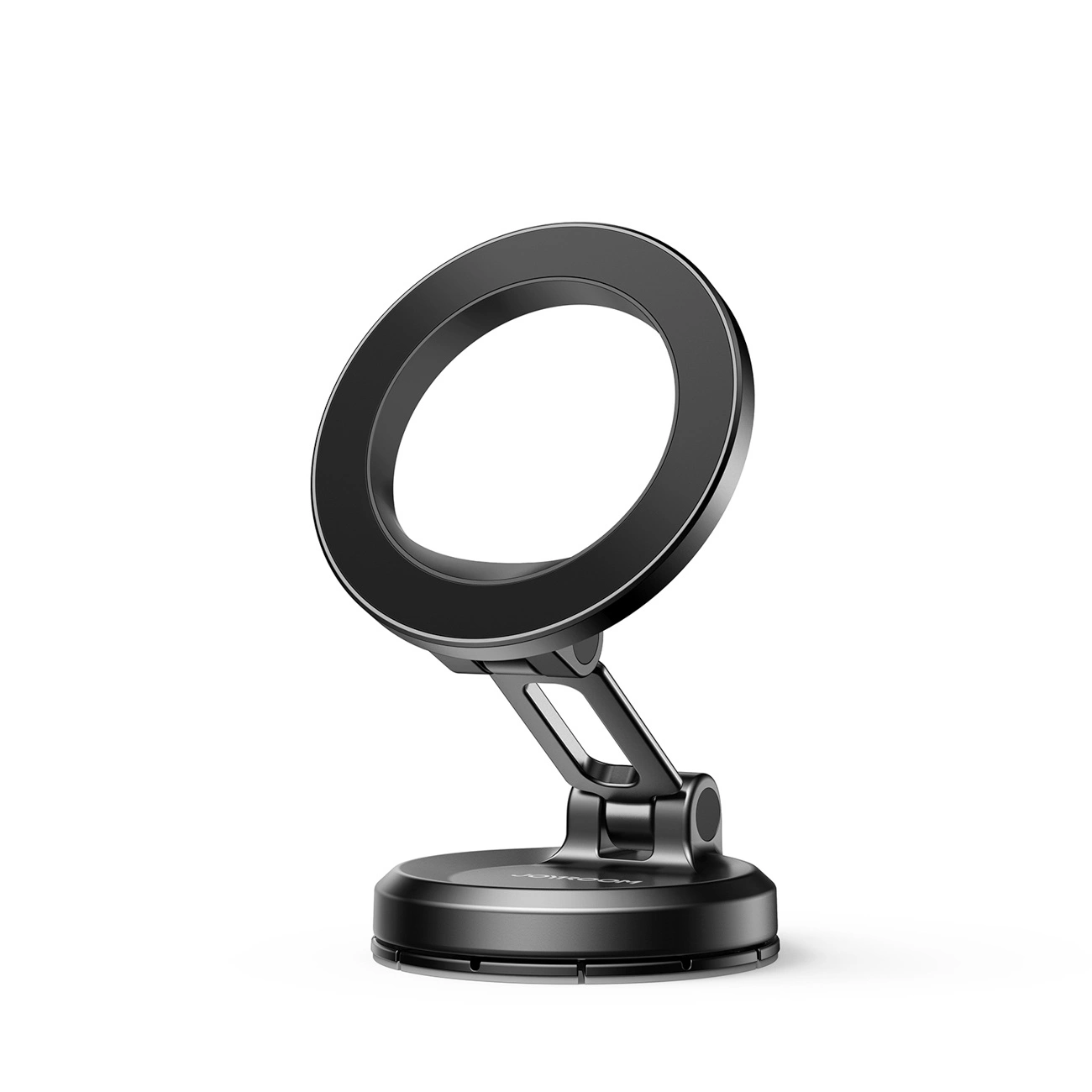 Magnetni auto držač Joyroom JR-ZS505, 4.7inch - 7inch, Crna