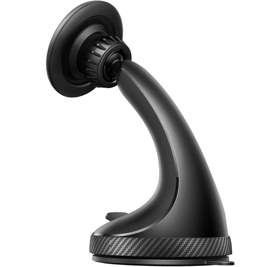 Auto nosač magnetni Joyroom JR-ZS406, univerzalan, crni