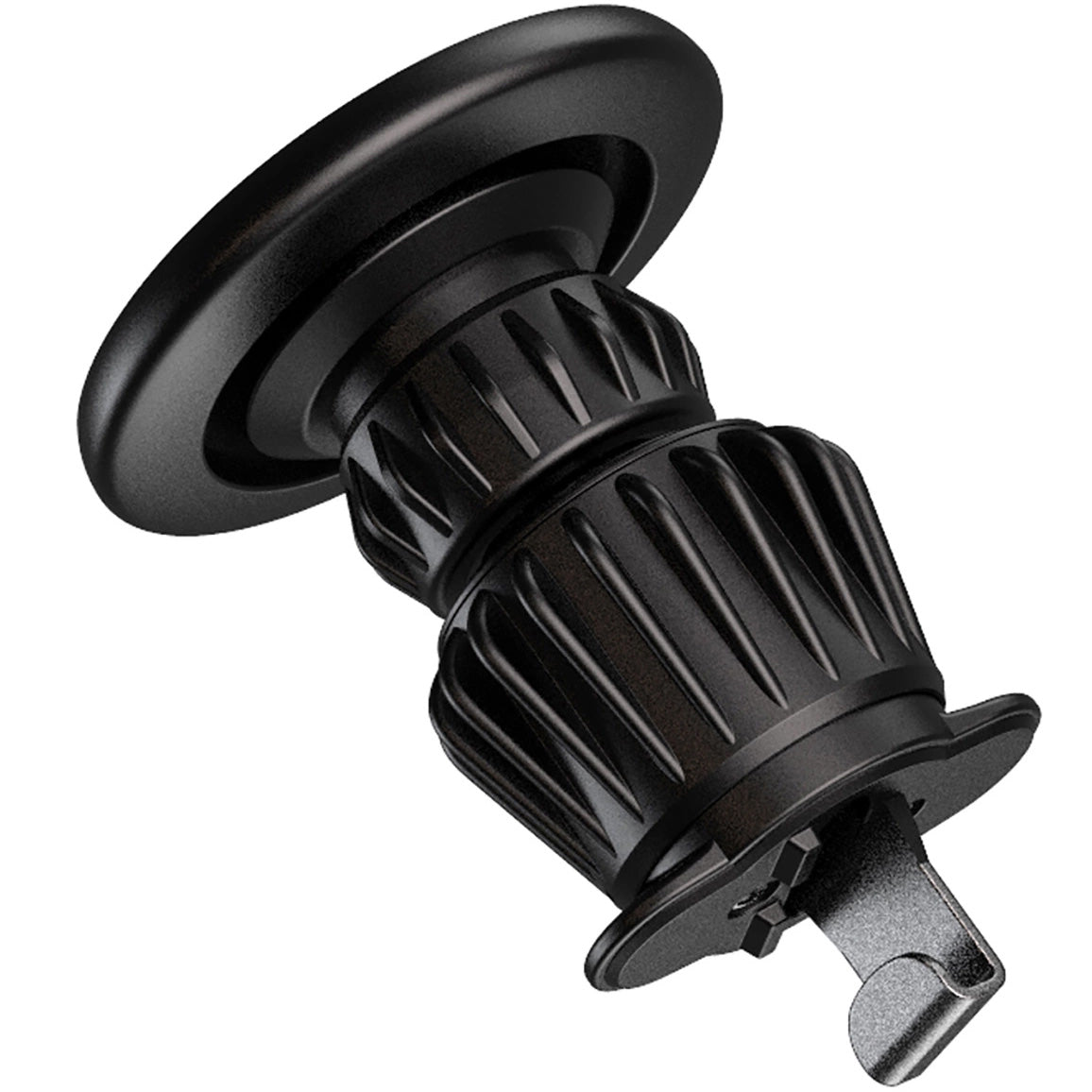 Magnetni Auto Držač Joyroom JR-ZS406 Air Vent, Univerzalan, Crni