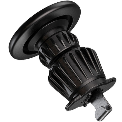 Magnetni Auto Držač Joyroom JR-ZS406 Air Vent, Univerzalan, Crni