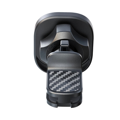 Magnetni Auto Držač Joyroom JR-ZS400 Vent, Univerzalan, Crn
