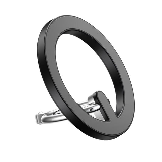 Joyroom JR-ZS294 Magnetic Car Mount, Universal, Black 