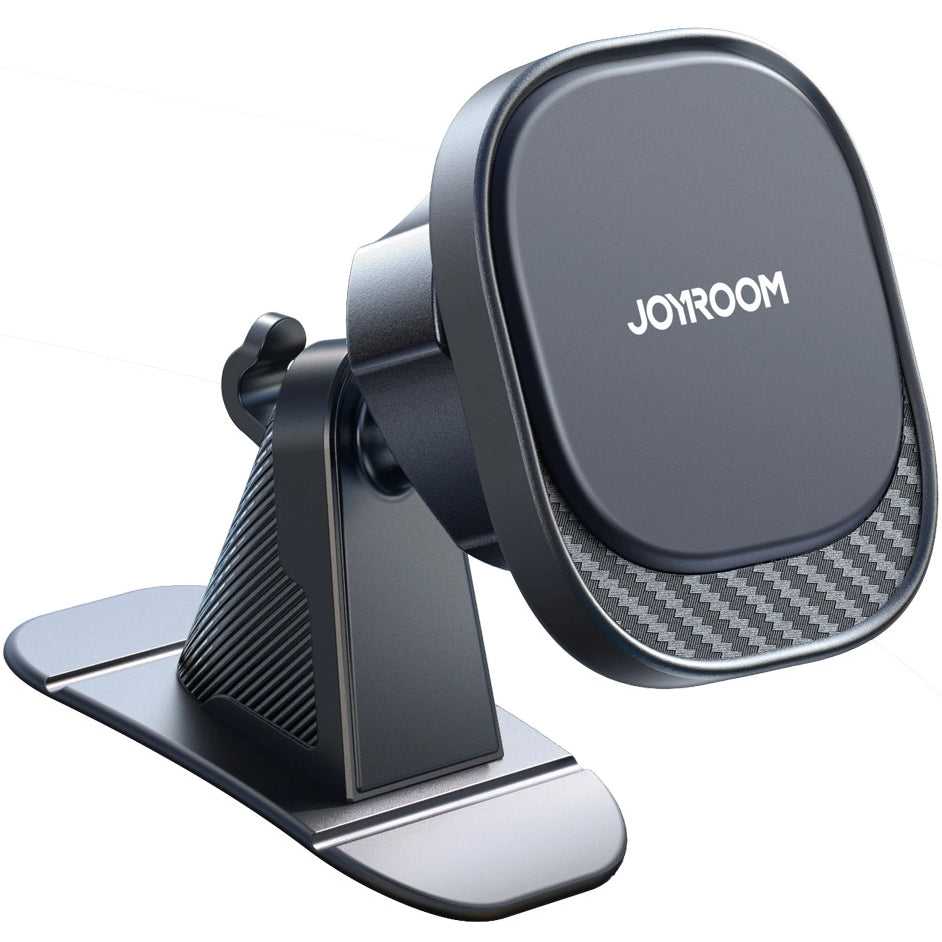 Auto nosač magnetni Joyroom JR-ZS400, univerzalan, crni