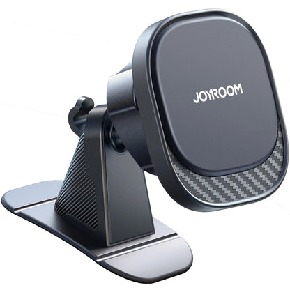 Auto nosač magnetni Joyroom JR-ZS400, univerzalan, crni