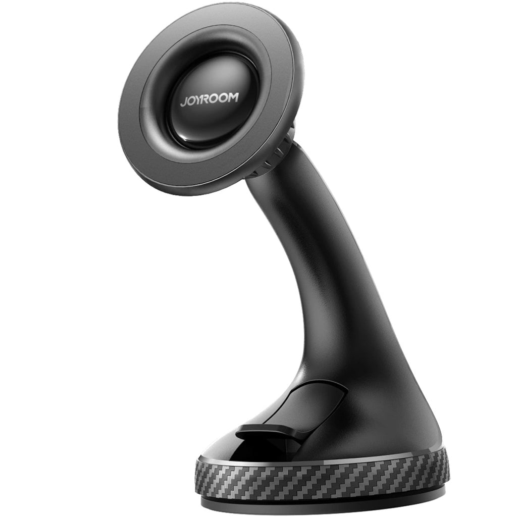 Auto nosač magnetni Joyroom JR-ZS406, univerzalan, crni