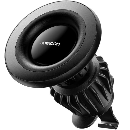 Magnetni Auto Držač Joyroom JR-ZS406 Air Vent, Univerzalan, Crni