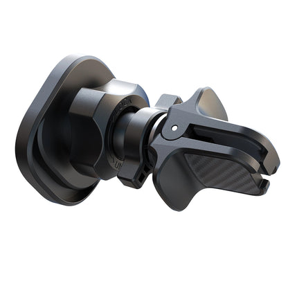 Magnetni Auto Držač Joyroom JR-ZS400 Vent, Univerzalan, Crn