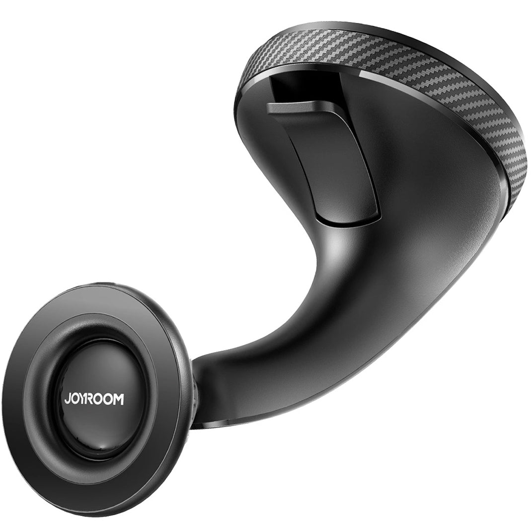 Auto nosač magnetni Joyroom JR-ZS406, univerzalan, crni