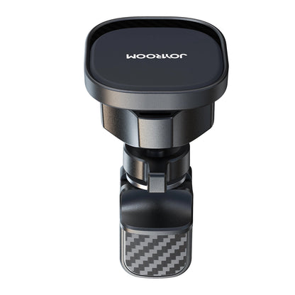 Magnetni Auto Držač Joyroom JR-ZS400 Vent, Univerzalan, Crn