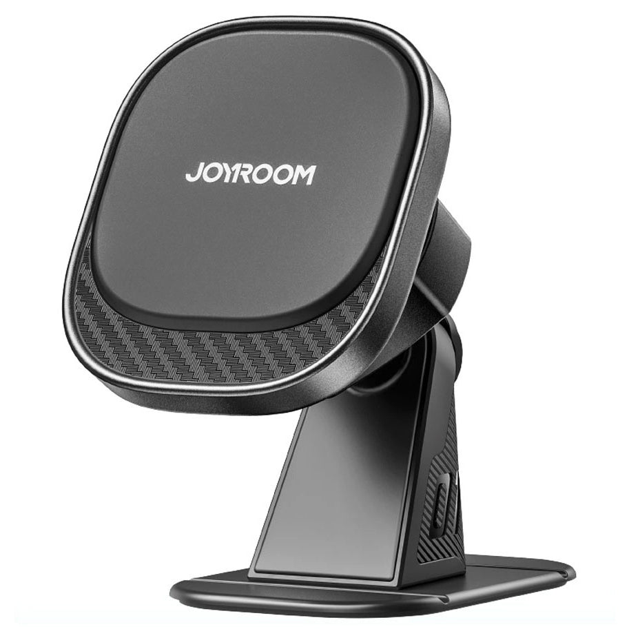 Auto nosač magnetni Joyroom JR-ZS400, univerzalan, crni