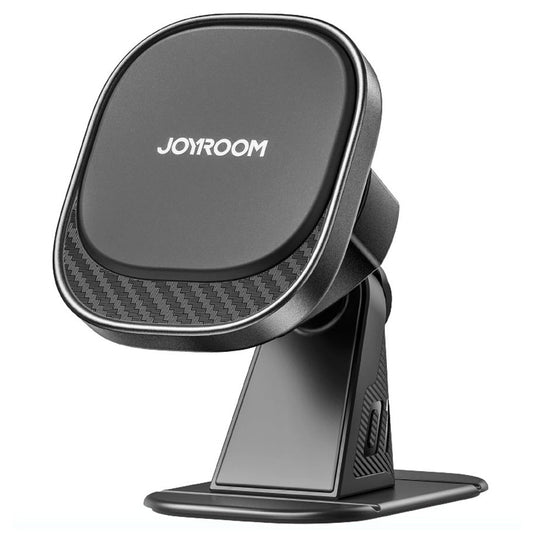 Joyroom JR-ZS400 Magnetic Car Mount, Universal, Black 