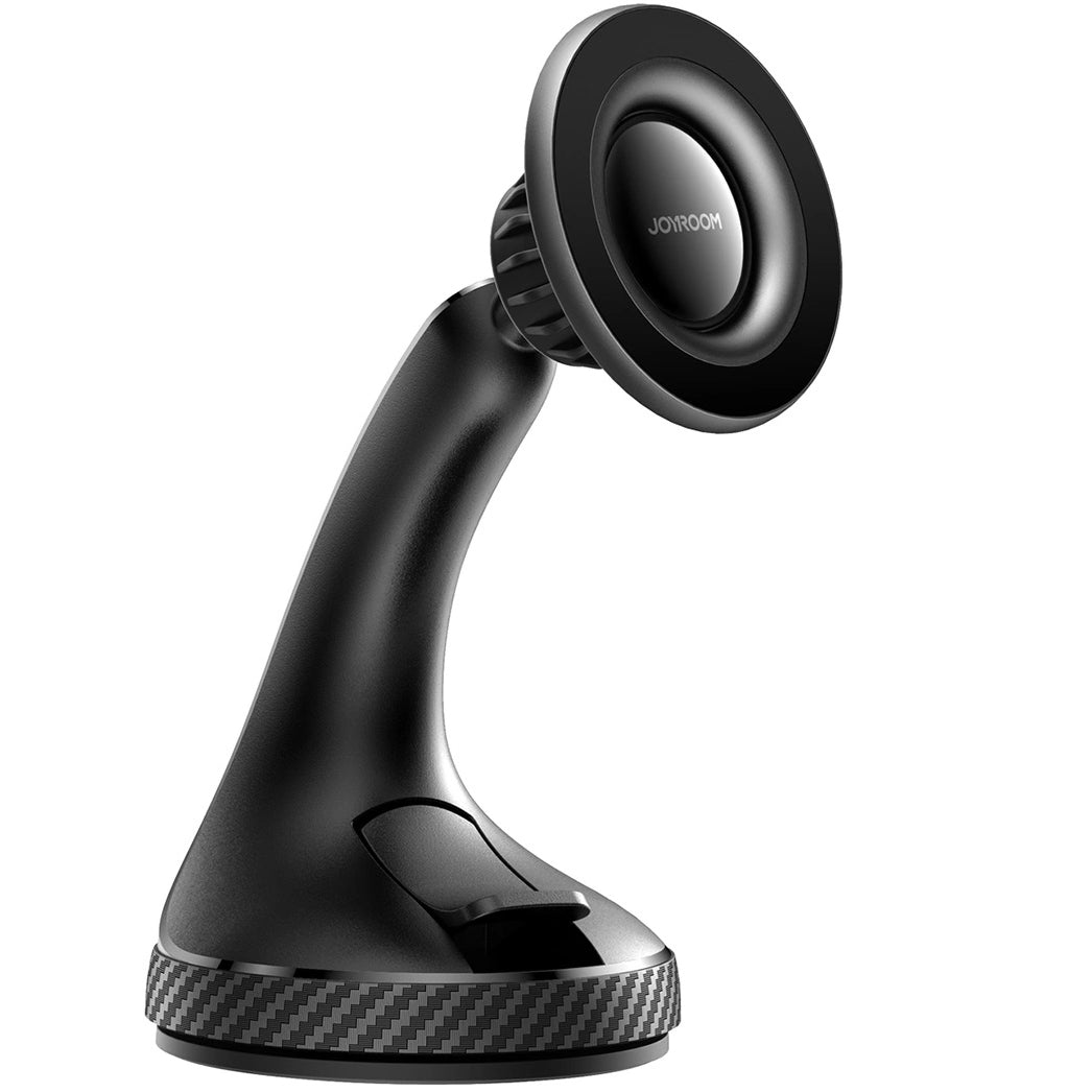 Auto nosač magnetni Joyroom JR-ZS406, univerzalan, crni