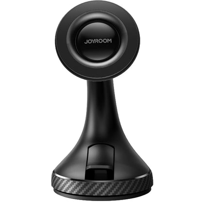 Auto nosač magnetni Joyroom JR-ZS406, univerzalan, crni