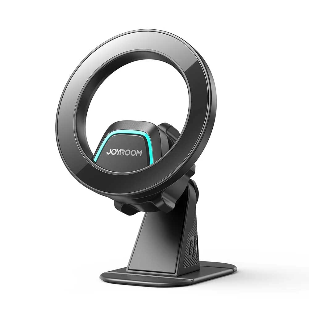 Magnetni Auto Držač Joyroom JR-ZS376, Crni