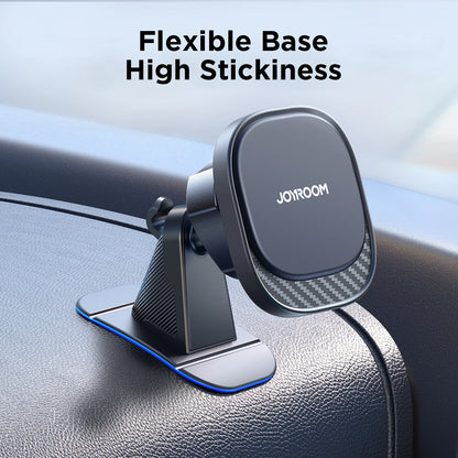 Auto nosač magnetni Joyroom JR-ZS400, univerzalan, crni
