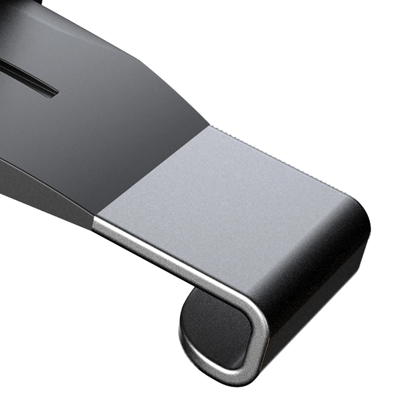 Magnetni Auto Držač Joyroom JR-ZS406 Air Vent, Univerzalan, Crni