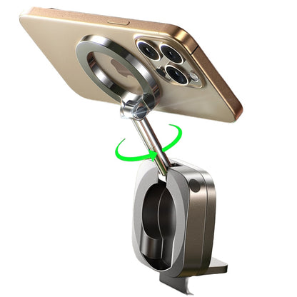 Suport Birou Lisen, Univerzalan, Crni YL0224110001