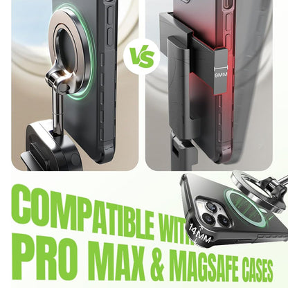 Suport Birou Lisen, Univerzalan, Crni YL0224110001